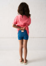 Load image into Gallery viewer, Abbie Shorts