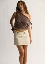 Load image into Gallery viewer, Phoenix Mini Skirt