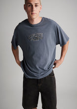 Load image into Gallery viewer, Thrift Tee