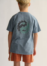Load image into Gallery viewer, Maui Tee