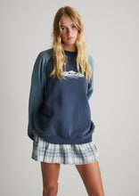 Load image into Gallery viewer, Hangten Crew