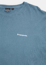Load image into Gallery viewer, Prop Vintage Long Sleeve