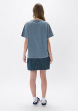 Load image into Gallery viewer, Boyfriend Tee