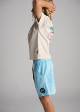 Load image into Gallery viewer, Everyday Shorts