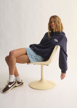 Load image into Gallery viewer, Premium Cove Hoodie