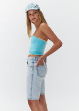 Load image into Gallery viewer, Classic Cap