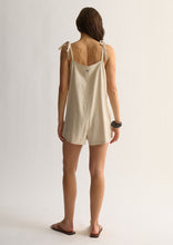 Load image into Gallery viewer, Lagoon Playsuit