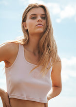 Load image into Gallery viewer, Crawford Singlet
