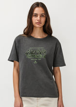 Load image into Gallery viewer, Womens Interschools Surf Tee
