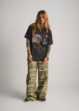 Load image into Gallery viewer, Band Tee