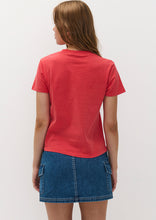 Load image into Gallery viewer, Basic Offshore Tee