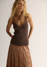 Load image into Gallery viewer, Kala Singlet