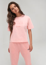 Load image into Gallery viewer, Old School Bibs Tee