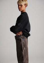 Load image into Gallery viewer, Blink Jeans