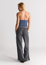 Load image into Gallery viewer, Sprinter Trackies