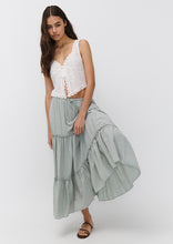 Load image into Gallery viewer, Riviera Skirt