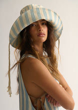 Load image into Gallery viewer, Harper Tie Hat