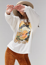 Load image into Gallery viewer, Thrift Long Sleeve
