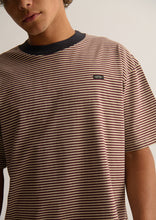 Load image into Gallery viewer, Lenny Tee