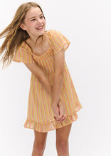 Load image into Gallery viewer, Cassidy Dress