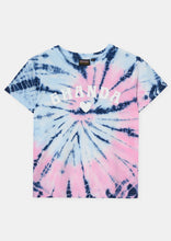 Load image into Gallery viewer, Bibs Tee