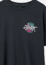 Load image into Gallery viewer, Surf Tee