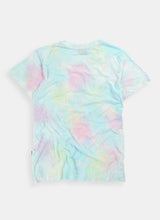 Load image into Gallery viewer, Ocean Vibes Indi Tee