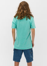 Load image into Gallery viewer, Basic Common Tee