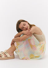Load image into Gallery viewer, Sienna Dress