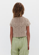Load image into Gallery viewer, Betty Knit Top