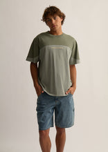 Load image into Gallery viewer, Horizons Tee
