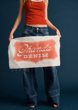 Load image into Gallery viewer, Brodie Cuff Jeans
