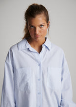 Load image into Gallery viewer, Ocean Club Shirt