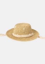 Load image into Gallery viewer, Daisy Bloom Hat