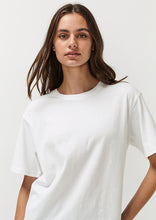 Load image into Gallery viewer, Basic Billie Tee