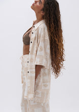 Load image into Gallery viewer, Mellow Shirt