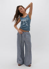 Load image into Gallery viewer, Noosa Pants