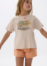 Load image into Gallery viewer, Thrift Tee