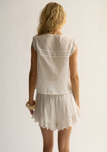 Load image into Gallery viewer, Elodie Top