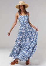 Load image into Gallery viewer, Luella Dress