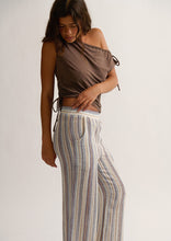 Load image into Gallery viewer, Inca Pants