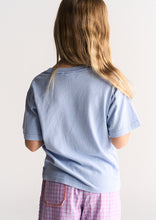 Load image into Gallery viewer, Throwback Tee