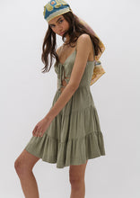 Load image into Gallery viewer, Celeste Dress