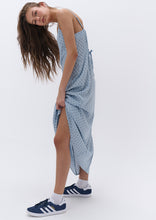 Load image into Gallery viewer, Sicily Midi Dress