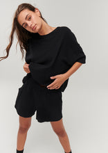 Load image into Gallery viewer, Weave Shorts