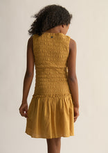 Load image into Gallery viewer, Vesper Mini Dress