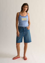 Load image into Gallery viewer, Winnie Cami