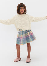 Load image into Gallery viewer, Rosie Cord Skirt