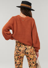 Load image into Gallery viewer, Mia Knit