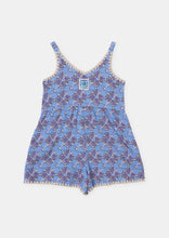 Load image into Gallery viewer, Sienna Playsuit